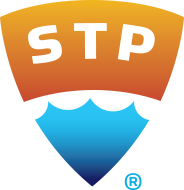 safeT-Pro-logo